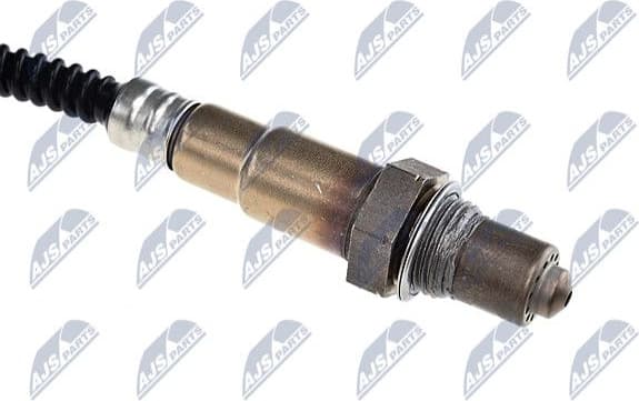 Oxygen Sensor ESL-AR-003 - image 2