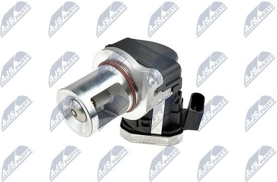 EGR Valve EGR-ME-006