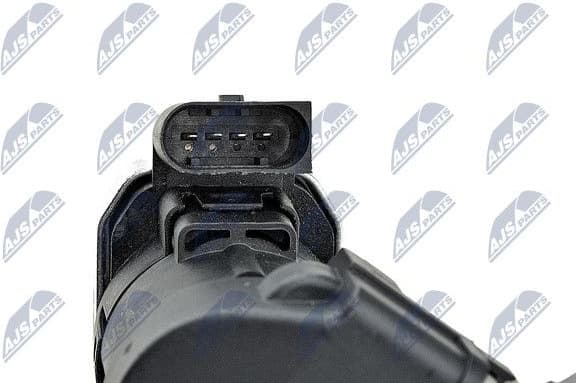 EGR Valve EGR-ME-006 - image 4