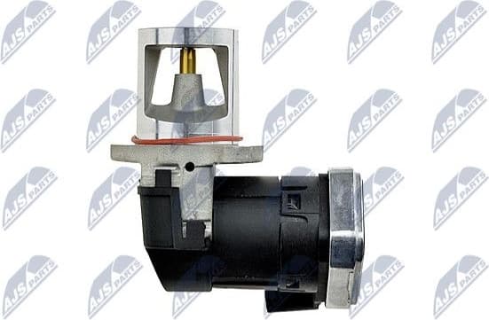 EGR Valve EGR-ME-006 - image 5