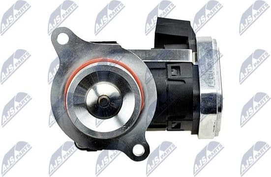 EGR Valve EGR-ME-006 - image 6