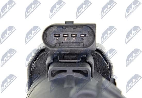 EGR Valve EGR-ME-006 - image 8