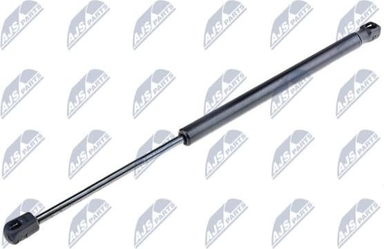 Gas Spring, boot/cargo area AE-RE-010