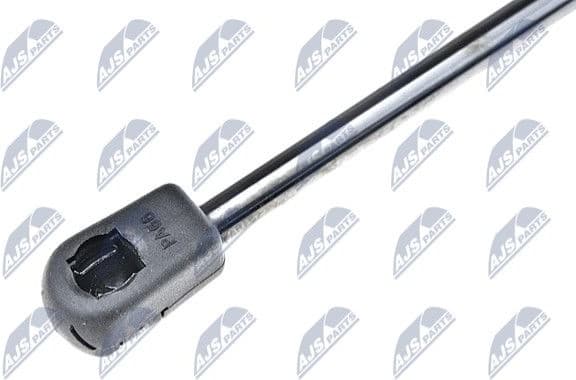Gas Spring, boot/cargo area AE-RE-010 - image 2
