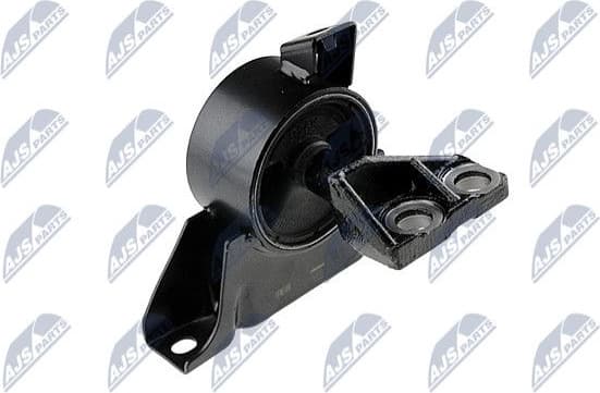 Mounting, engine ZPS-MZ-049