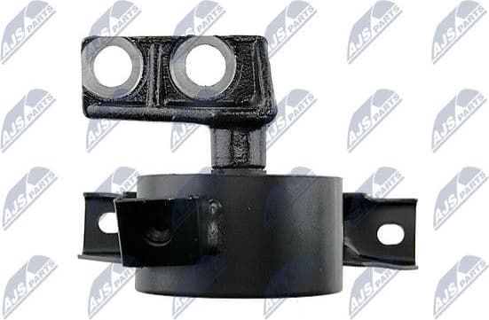 Mounting, engine ZPS-MZ-049 - image 3