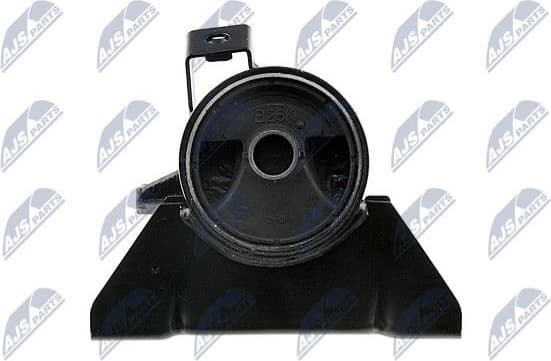 Mounting, engine ZPS-MZ-049 - image 4