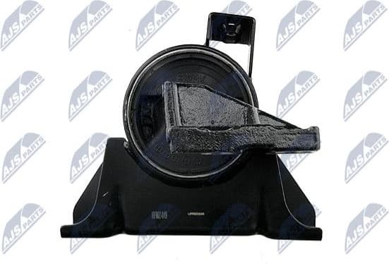 Mounting, engine ZPS-MZ-049 - image 6