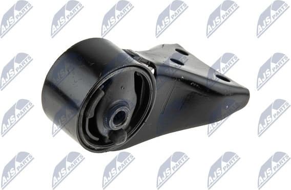 Mounting, engine ZPS-MZ-047