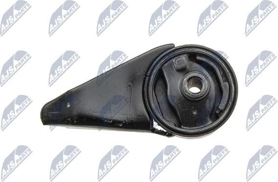Mounting, engine ZPS-MZ-047 - image 3