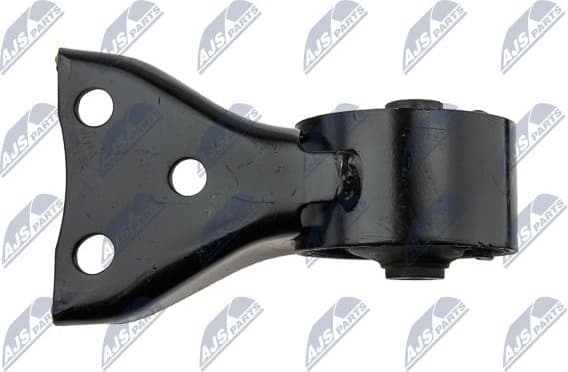 Mounting, engine ZPS-MZ-047 - image 5