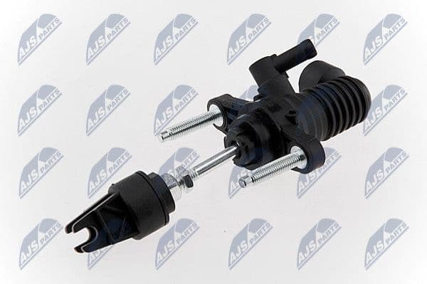 Master Cylinder, clutch NSP-TY-002 - image 2