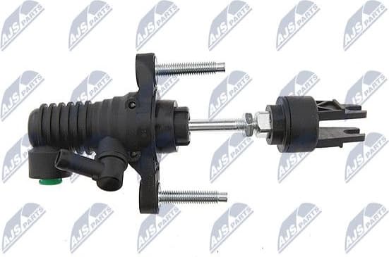 Master Cylinder, clutch NSP-TY-002 - image 3