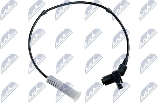 Sensor, wheel speed HCA-BM-022