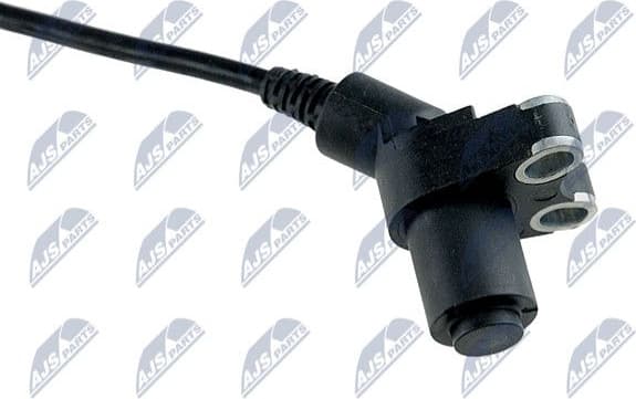 Sensor, wheel speed HCA-BM-022 - image 2