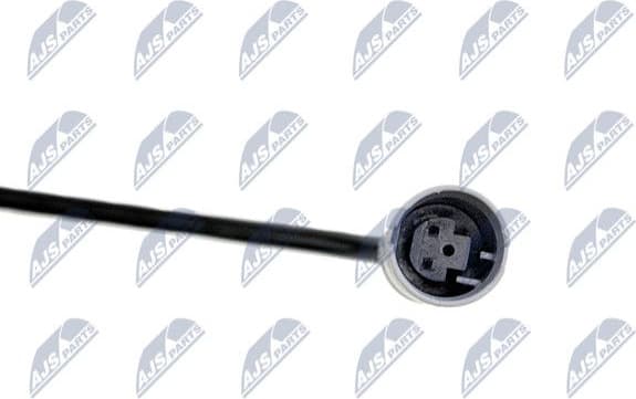 Sensor, wheel speed HCA-BM-022 - image 3