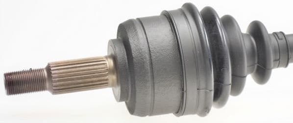 Drive Shaft 306389 - image 2