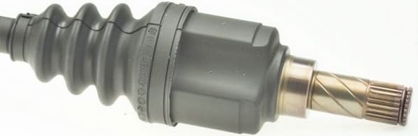 Drive Shaft 306389 - image 3