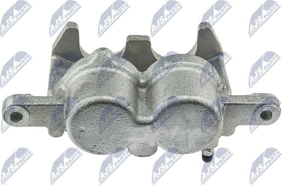 Brake Caliper HZP-CH-034 - image 2