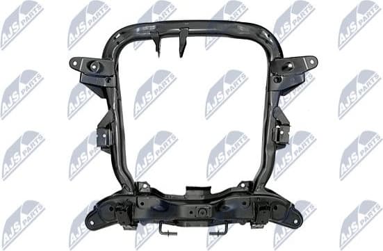 Support Frame/Subframe ZRZ-PL-004