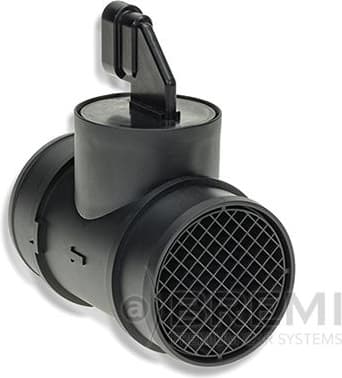 Mass Air Flow Sensor 30340