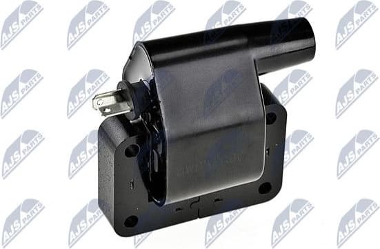 Ignition Coil ECZ-DW-000