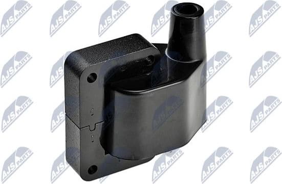 Ignition Coil ECZ-DW-000 - image 2