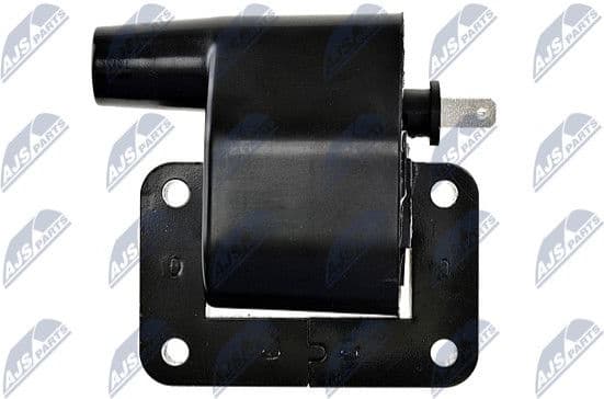 Ignition Coil ECZ-DW-000 - image 3