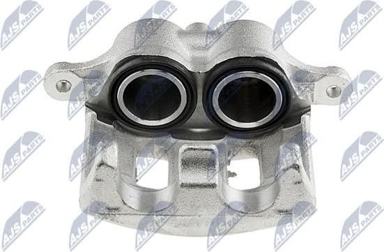 Brake Caliper HZP-NS-013