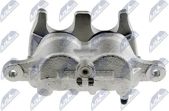Brake Caliper HZP-NS-013 - image 2