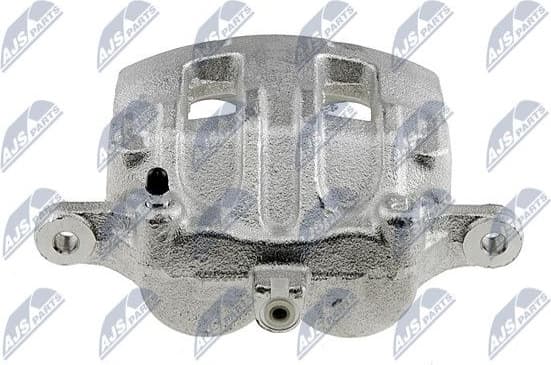 Brake Caliper HZP-NS-013 - image 3