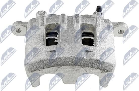 Brake Caliper HZP-NS-013 - image 4