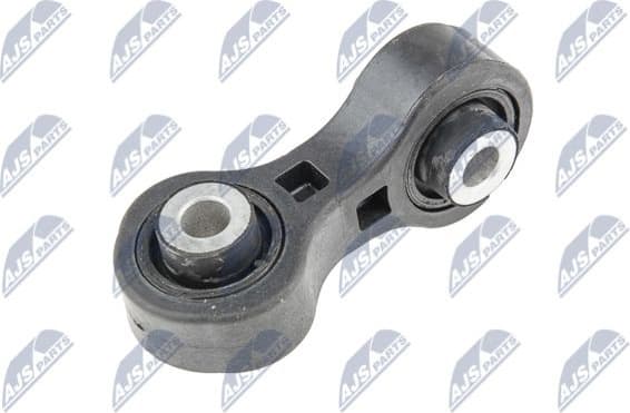 Link/Coupling Rod, stabiliser bar ZLT-VW-009
