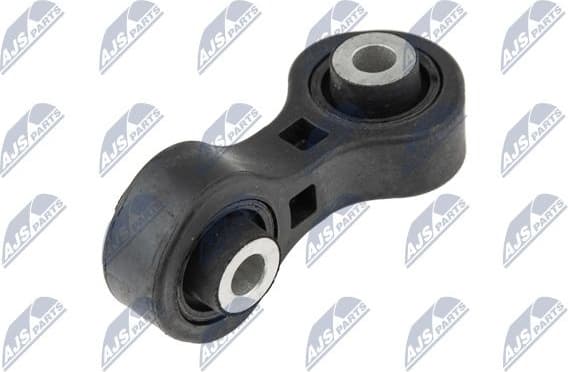 Link/Coupling Rod, stabiliser bar ZLT-VW-009 - image 2