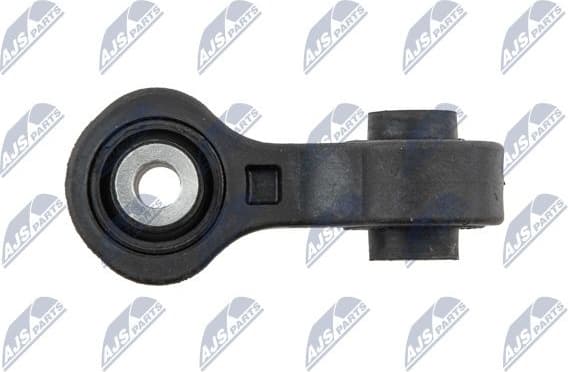 Link/Coupling Rod, stabiliser bar ZLT-VW-009 - image 4