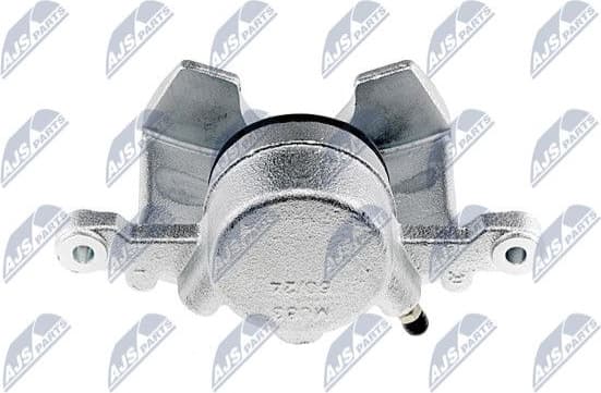 Brake Caliper HZP-FR-011 - image 2