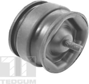 Mounting, engine 00221175