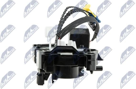 Clock Spring, airbag EAS-RE-005 - image 3