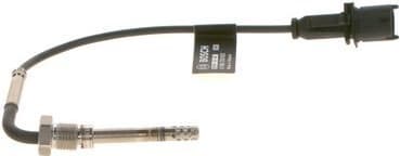 Sensor, exhaust gas temperature 0 986 259 032