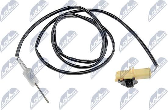 Sensor, exhaust gas temperature EGT-CT-004
