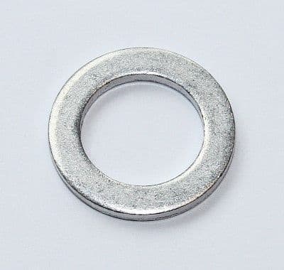 Seal Ring 236.403