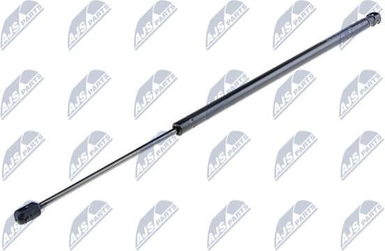Gas Spring, boot/cargo area AE-BM-043