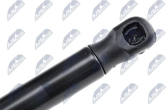 Gas Spring, boot/cargo area AE-BM-043 - image 3