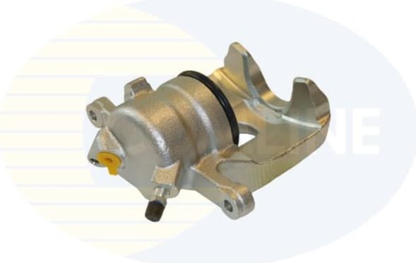 Brake Caliper CBC503L