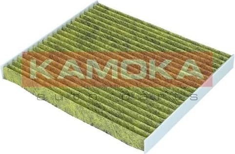 Filter, cabin air 6080158 - image 2