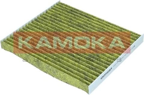 Filter, cabin air 6080158 - image 4