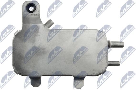 CCL-LR-000 - image 5