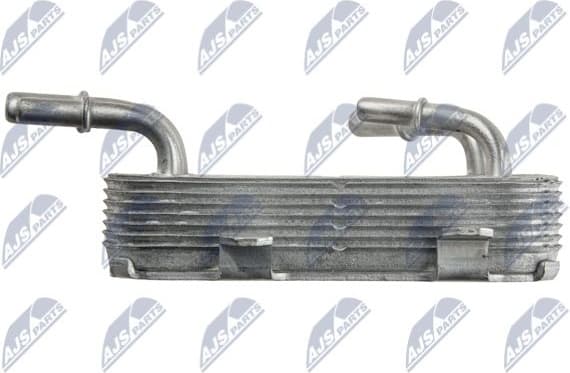 CCL-LR-000 - image 6