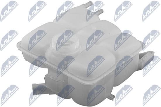 Expansion Tank, coolant CZW-FR-010