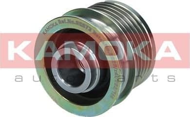 Alternator Freewheel Clutch RC073